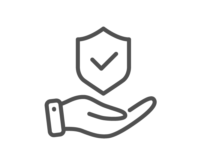 Icon Sicherheitstechnik